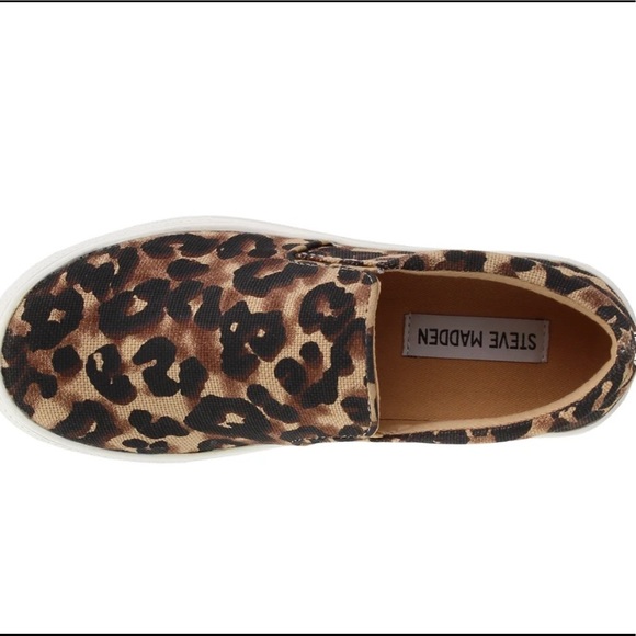 Steve Madden Shoes - Steve Madden Shoes